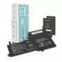 MITSU baterija B31N1842, skirta Asus Vivobook K513E M513I S513E V531FA X531F - 3600 mAh (41 Wh)