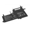 MITSU baterija B31N1842, skirta Asus Vivobook K513E M513I S513E V531FA X531F - 3600 mAh (41 Wh)