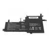 MITSU baterija B31N1842, skirta Asus Vivobook K513E M513I S513E V531FA X531F - 3600 mAh (41 Wh)