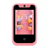 Garett OneKid Phone Pink