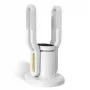 MEDIA-TECH Shoe Dryer Ozone PRO+ MT6539W White