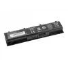 MOVANO akumuliatorius PA06 HSTNN-DB7K, skirtas HP Omen 17-W Pavilion 17-AB - 4400 mAh (49 Wh)