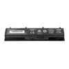 MOVANO akumuliatorius PA06 HSTNN-DB7K, skirtas HP Omen 17-W Pavilion 17-AB - 4400 mAh (49 Wh)