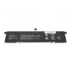 MOVANO akumuliatorius, skirtas Xiaomi Mi Air 13.3 2018 - 4850 mAh (37 Wh)