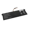 MOVANO baterija AP19B8K, skirta Acer Aspire 3 A314-22 A315-56 A315-57 A315-58 A317 - 3400 mAh (39 Wh)