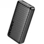 AWEI P6K Pro Power Bank 20000mAh 2xUSB-A/USB-C Juoda