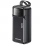 AWEI PA-105 Power Bank 40000mAh 22.5W PD QC 3.0 USB-C Juoda