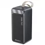 AWEI PA-81 Power Bank 50000mAh 65W PD 2xUSB-A/USB-C Juoda