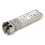 VALUE Generic SFP+ modulis (MiniGBIC) SX/LC - 10G daugiamodis, DDM