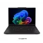 Lenovo ThinkPad T14 Gen 7 AMD Ryzen AI 7 Pro 450 14 inch nešiojamas kompiuteris
