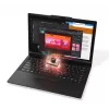 Lenovo ThinkPad T14 Gen 7 AMD Ryzen AI 7 Pro 450 14 inch nešiojamas kompiuteris