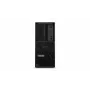 Lenovo ThinkStation P3 Tower Gen 2 darbo stotis, Intel Core i9-13900K, 32GB RAM, 256GB + 2TB SSD, NVIDIA RTX A2000, Windows 11 Pro