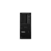 Lenovo ThinkStation P3 Tower Gen 2 darbo stotis, Intel Core i9-13900K, 32GB RAM, 256GB + 2TB SSD, NVIDIA RTX A2000, Windows 11 Pro