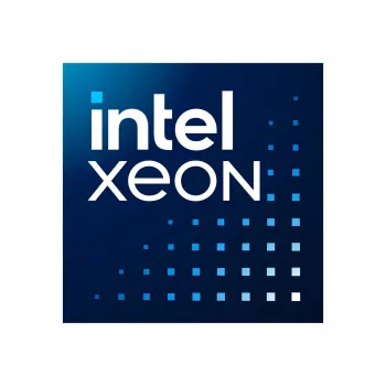 Intel Xeon 6944P 1.8 GHz 72 branduoliai 144 gijos 432 MB talpykla FCLGA7529 lizdas OEM padėkle procesorius