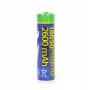 GEMBIRD Baterija 3.7V Li-Ion 18650 2600mAh