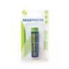 GEMBIRD Baterija 3.7V Li-Ion 18650 2600mAh