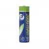GEMBIRD Baterija 3.7V Li-Ion 18650 2600mAh