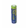 GEMBIRD Baterija 3.7V Li-Ion 18650 2500mAh