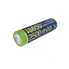 GEMBIRD Baterija 3.7V Li-Ion 18650 2500mAh