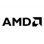 AMD Ryzen 7 7700X3D procesorius - 8 branduoliai, 16 gijų, 4,2 GHz bazinis, 5,0 GHz Boost, 96 MB L3 talpykla, AM5 lizdas, Tray