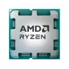 AMD Ryzen 7 7700X3D procesorius - 8 branduoliai, 16 gijų, 4,2 GHz bazinis, 5,0 GHz Boost, 96 MB L3 talpykla, AM5 lizdas, Tray