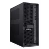 Lenovo ThinkStation P4 AMD Ryzen Threadripper PRO 7965WX 64GB 512GB SSD skysčiu aušinamas Windows 11 Pro bokštinė darbo stotis