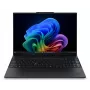Lenovo ThinkPad E16 Gen 4 21Y4 - AMD Ryzen AI 7 445 - 16 colių WUXGA IPS - 32GB RAM - 512GB SSD - Win 11 Pro - juoda