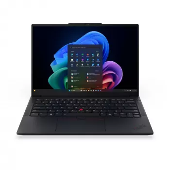 Lenovo ThinkPad E14 Gen 8 21Y8 - Intel Core 5 320 - 16GB RAM - 512GB SSD - 14 colio WUXGA - Windows 11 Pro - juoda