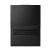 Lenovo ThinkPad E14 Gen 8 21Y8 - Intel Core 5 320 - 16GB RAM - 512GB SSD - 14 colio WUXGA - Windows 11 Pro - juoda