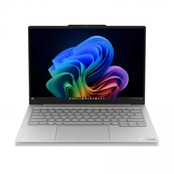 Lenovo ThinkBook 14x G1 Intel Core Ultra 7 256V 16GB RAM 512GB SSD 14 colio WUXGA Windows 11 Pro nešiojamasis kompiuteris - Luna Grey