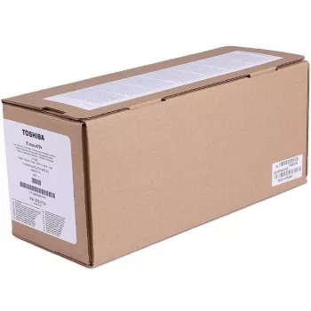 Toshiba T-479PE-R Originali juoda toneriaus kasetė (43 900 puslapių), skirta e-STUDIO 479CS/529CS/629CS