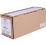 Toshiba T-479PE-R Originali juoda toneriaus kasetė (43 900 puslapių), skirta e-STUDIO 479CS/529CS/629CS