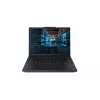 Lenovo ThinkPad P14s Gen 7 (AMD) 21X00026GE mobili darbo stotis, 14 colių WUXGA IPS, AMD Ryzen AI 5 PRO 440, 32GB DDR5, 512GB SSD, Windows 11 Pro, vokiška klaviatūra