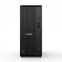 Lenovo ThinkCentre M70t Gen 6 stalinis kompiuteris (tower) - Intel Core Ultra 5 225, 8GB DDR5, 512GB NVMe SSD, Windows 11 Pro, juodos spalvos