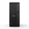 Lenovo ThinkCentre M70t Gen 6 stalinis kompiuteris (tower) - Intel Core Ultra 5 225, 8GB DDR5, 512GB NVMe SSD, Windows 11 Pro, juodos spalvos