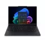 Lenovo ThinkPad E14 Gen 8 21Y6 - Intel Core Ultra 7 355 - 24 GB RAM - 512 GB SSD - 14 colių WUXGA - Windows 11 Pro - juoda