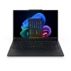 Lenovo ThinkPad E14 Gen 8 21Y6 - Intel Core Ultra 5 325 - 24 GB RAM - 512 GB SSD - 14 col. WUXGA - Windows 11 Pro - juoda