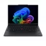 Lenovo ThinkPad E14 Gen 8 21Y2 - AMD Ryzen AI 7 445 / 2 GHz - Win 11 Pro - Radeon 840M - 24 GB RAM - 512 GB SSD TCG Opal Encryption 2, NVMe - 35,6 cm (14 colių)