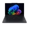 Lenovo ThinkPad E14 Gen 8 21Y2 - AMD Ryzen AI 7 445 / 2 GHz - Win 11 Pro - Radeon 840M - 24 GB RAM - 512 GB SSD TCG Opal Encryption 2, NVMe - 35,6 cm (14 colių)
