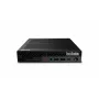 Lenovo ThinkStation P3 Tiny Gen 2 Core Ultra 5 225 16GB 512GB SSD Windows 11 Pro darbalaukio darbo stotis