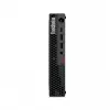 Lenovo ThinkStation P3 Tiny Gen 2 Core Ultra 5 225 16GB 512GB SSD Windows 11 Pro darbalaukio darbo stotis