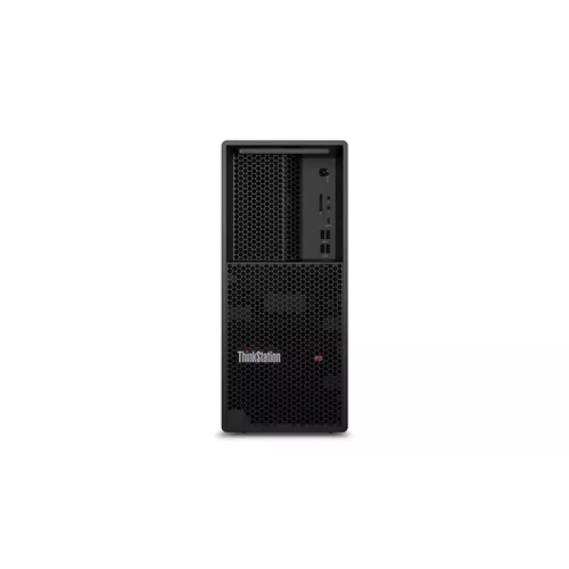 Lenovo ThinkStation P3 Gen 2 Tower darbo stotis - Intel Core Ultra 9 285K, 128GB RAM, 1TB SSD, Windows 11 Pro