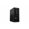Lenovo ThinkStation P3 Gen 2 Tower darbo stotis - Intel Core Ultra 9 285K, 128GB RAM, 1TB SSD, Windows 11 Pro