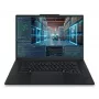 Lenovo ThinkPad P1 Gen 9 21UE - 16 colių WQXGA - Intel Core Ultra 7 366H - 32 GB RAM - 1 TB SSD - NVIDIA RTX PRO 1000 Blackwell - Windows 11 Pro - Storm Grey