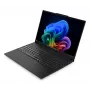 Lenovo ThinkPad E16 Gen 4 21Y4 - AMD Ryzen AI 7 445 / 2 GHz - Win 11 Pro - Radeon 840M - 32 GB RAM - 1 TB SSD TCG Opal Encryption 2, NVMe - 40,6 cm (16 colių)