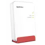 FRITZ!Box 6860 5G v2 5G/4G mobilusis maršrutizatorius su Wi-Fi 6 dviejų juostų, Gigabit LAN, DECT bazine stotimi