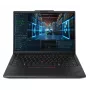 Lenovo ThinkPad P14s Gen 7 21X0 - AMD Ryzen AI 7 PRO 450 / 2 GHz - AMD PRO - Win 11 Pro - Radeon 860M - 64 GB RAM - 512 GB SSD TCG Opal Encryption 2, NVMe - 35,6 cm (14 colio)