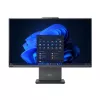 Lenovo ThinkCentre neo 50a 27 Gen 6 LNL 13QF All-in-One kompiuteris - Intel Core i7-13700H, 16GB DDR5, 512GB SSD, 27 colių QHD IPS, Windows 11 Pro
