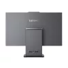 Lenovo ThinkCentre neo 50a 27 Gen 6 LNL 13QF All-in-One kompiuteris - Intel Core i7-13700H, 16GB DDR5, 512GB SSD, 27 colių QHD IPS, Windows 11 Pro