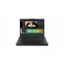Lenovo ThinkPad P16 Gen 3 21RQ mobilioji darbo stotis, Intel Core Ultra 9 275HX, 64GB RAM, 1TB SSD, NVIDIA RTX PRO 3000 Blackwell, 16 colių WQXGA IPS, Windows 11 Pro